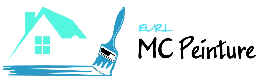 Mc Peinture Peintre Plabennec Mc Peinture Marquage Groude 220x150mm 12 2023 1